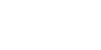 Armonizacion – Las Gitanillas y Bodegas Menade